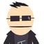 How to truncate milliseconds off of a NET DateTime