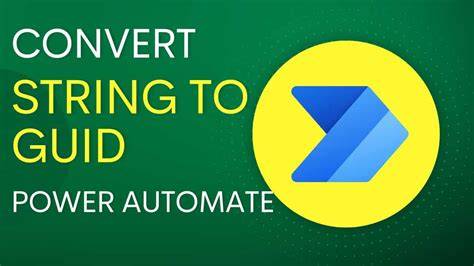 How to try convert a string to a Guid duplicate