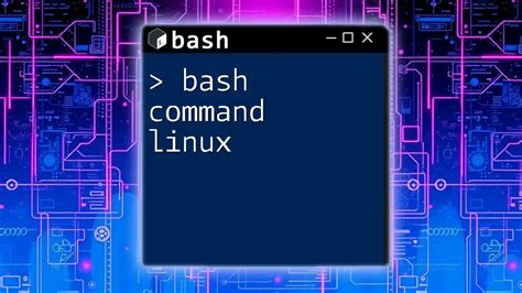 How to undo the effect of set -e which makes bash exit immediately if any command fails