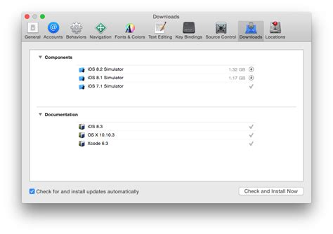 How to uninstall downloaded Xcode simulator duplicate