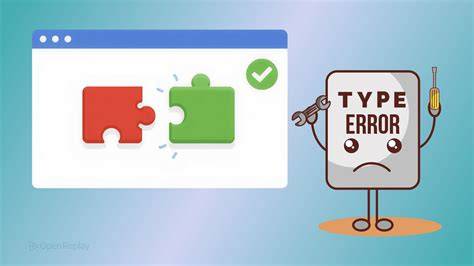 Thumbnail for Posts