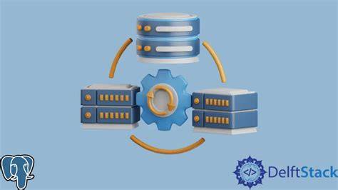 How to upgrade PostgreSQL from version 96 to version 101 without losing data closed