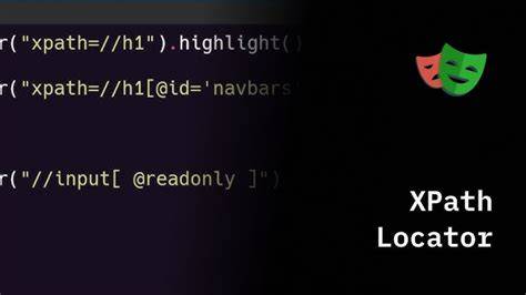How to use XPath in Python