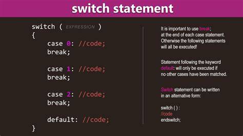 How to use a switch case or in PHP