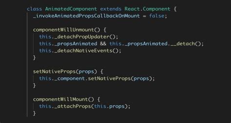 How to use componentWillMount in React Hooks