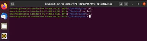 How to use cp command to exclude a specific directory
