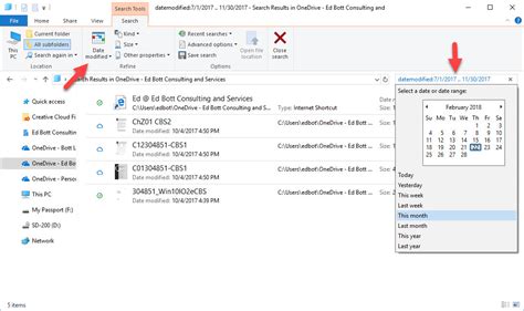 How to use find to search for files created on a specific date closed