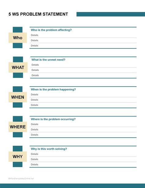 How to use if statements in underscorejs templates