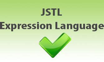How to use if-else option in JSTL