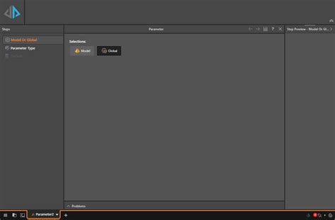 How to use the main parameter in packagejson