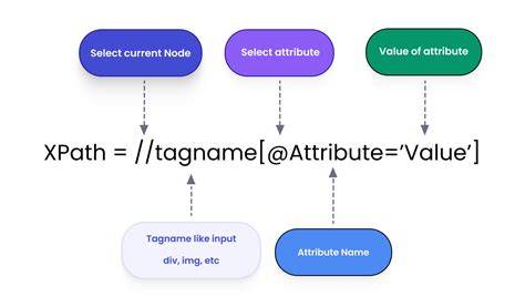 How to write an XPath query to match two attributes