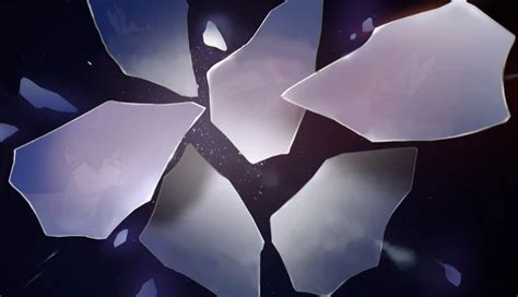 Hsr Eidolon Template