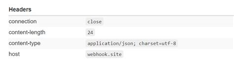 HttpClient not supporting PostAsJsonAsync method C