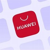 Kelebihan Huawei AppGallery