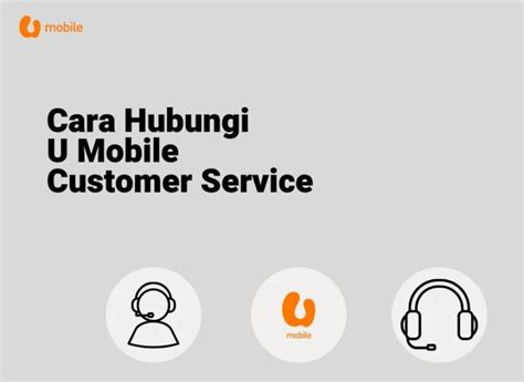 Hubungi Customer Service
