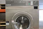 Huebsch Commercial Washing Machine