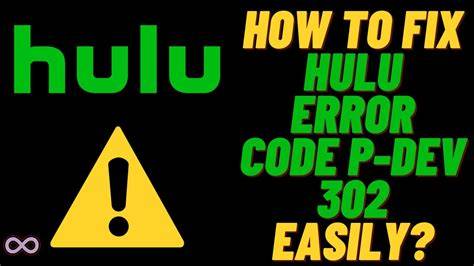 2. Force Close and Restart the Hulu App