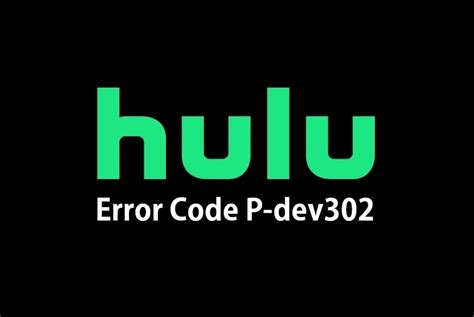 Advanced Troubleshooting and Final Steps