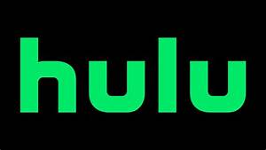 Hulu site