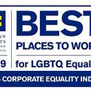 Human Rights Campaign Foundation’s Corporate Equality Index