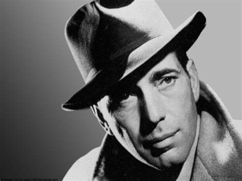 Bogart Movies