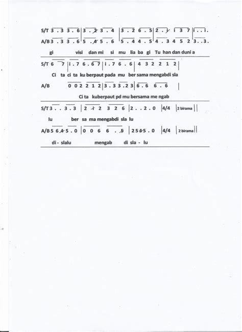 Hymne Kampus