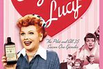 I Love Lucy Season 1 Episode 18