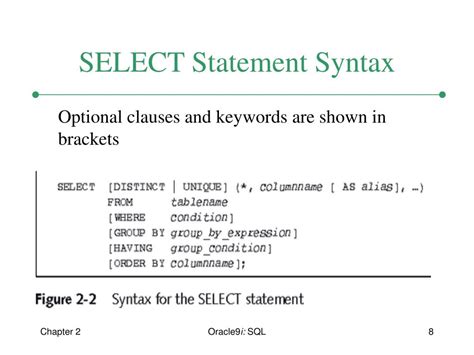 IF in SELECT statement - choose output value based on column values