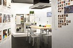 IKEA Concept Kitchen 2025 YouTube