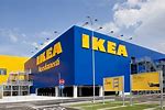 IKEA Italian Commercial