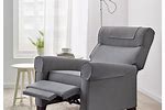 IKEA Recliner Chairs for Sale