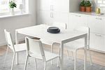 IKEA UK Dining Tables