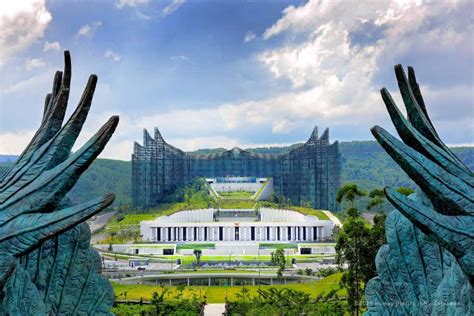 IKN Nusantara