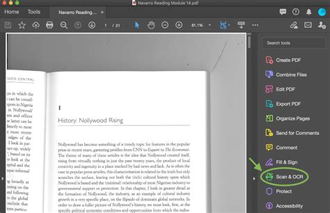 PDF/Adobe
