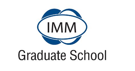 IMM