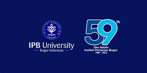 IPB University