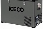 Iceco Freezers Refrigerators