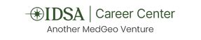 Idsa Career Center