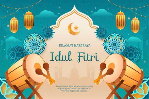 Idul Fitri