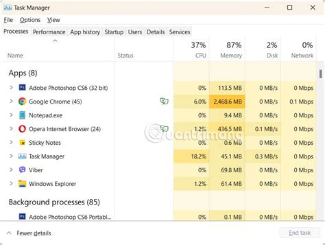If my interface must return Task what is the best way to have a no-operation implementation