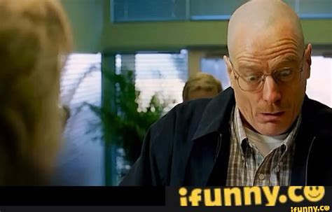 Ifunny Banner Template