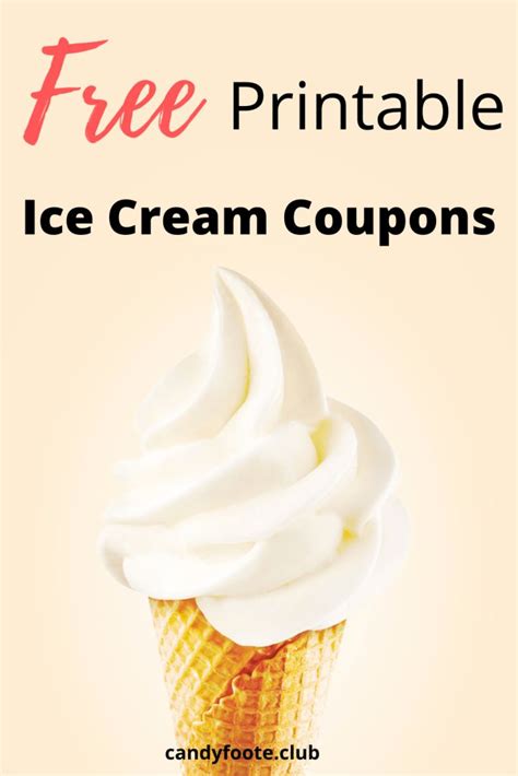 Iggys Coupons Printable