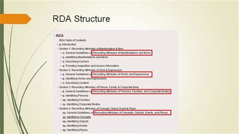 Ijs Vs Js Number In Music Cataloging