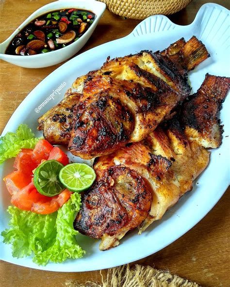 Ikan