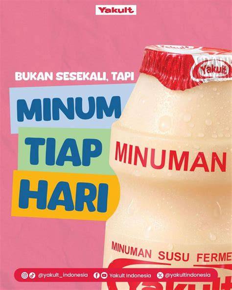 Iklan