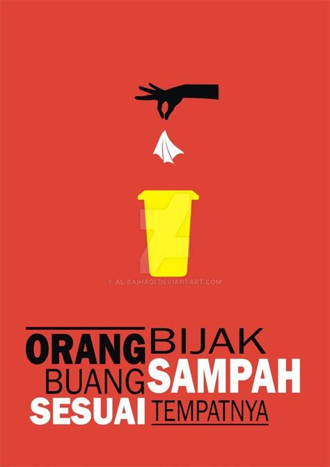 Iklan, Slogan, Poster