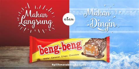 Iklan Efektif