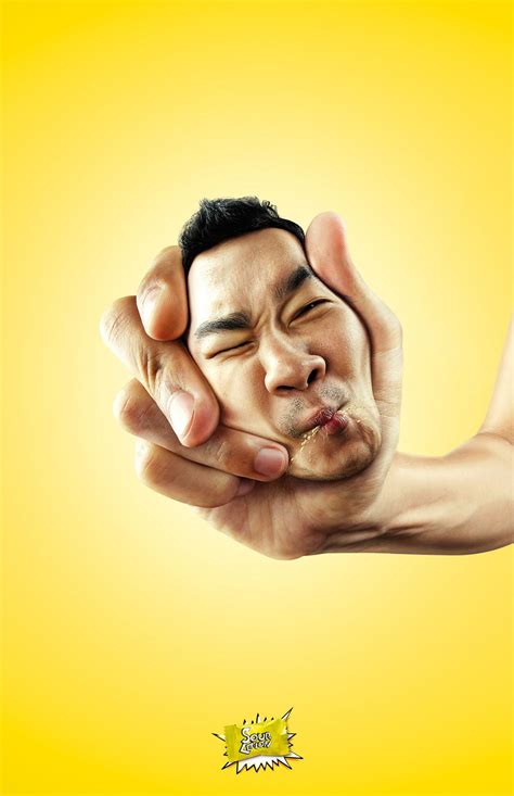 Iklan Emosional