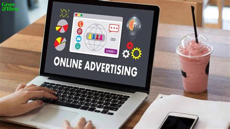 Iklan Online