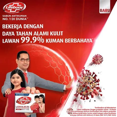 Iklan Produk